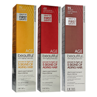 demi permanent hair color brands hair 10 minute clairol anti aging demi permanent liqui creme hair color semi accessories sally demi permanent hair color brands hair 10 minute clairol anti aging demi permanent liqui creme hair color semi accessories sally